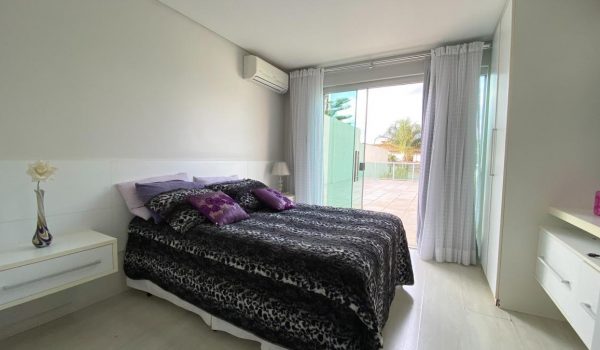10casa tagua 768m