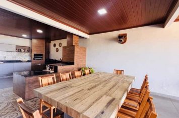 10rancho corumba