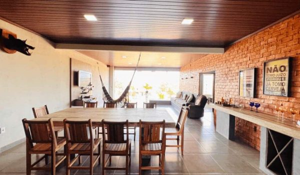 11rancho corumba