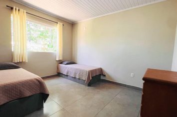 14rancho corumba