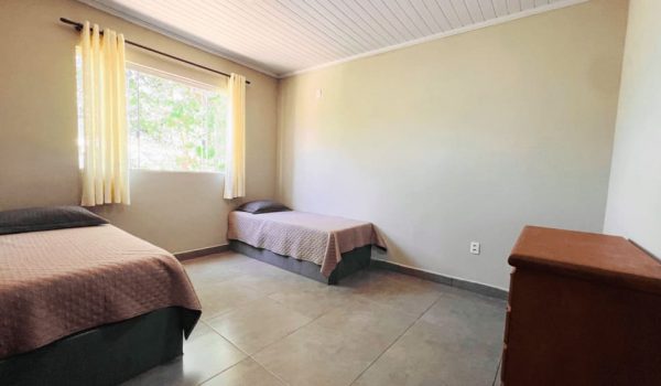 14rancho corumba
