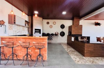 16rancho corumba