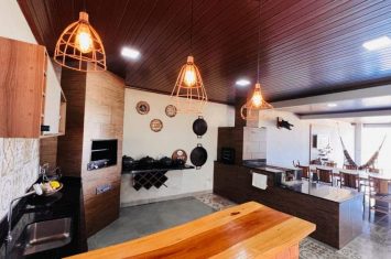 17rancho corumba