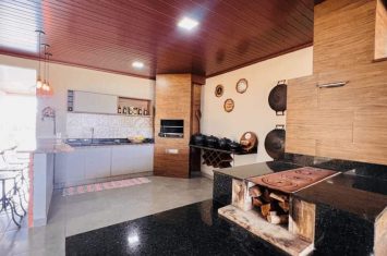 18rancho corumba