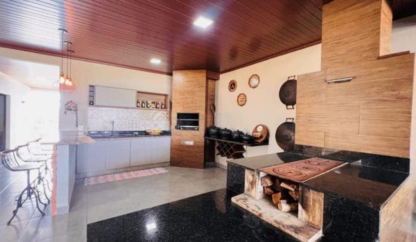 18rancho corumba