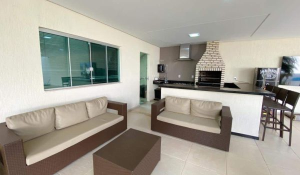 19casa tagua 768m