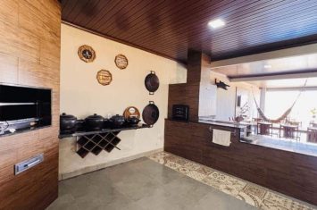 19rancho corumba