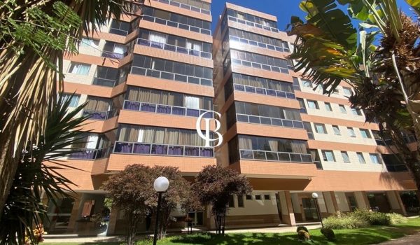 https://cb.teste.bsb.br/imovel/sqsw-302/