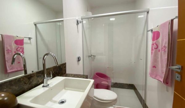20casa tagua 768m