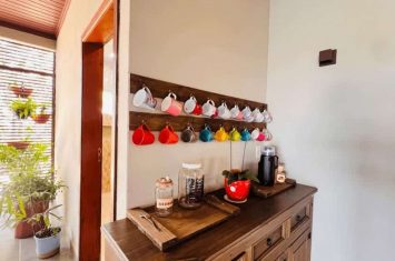 21rancho corumba