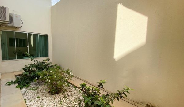 22casa tagua 768m