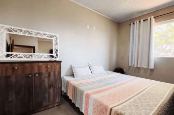 22rancho corumba