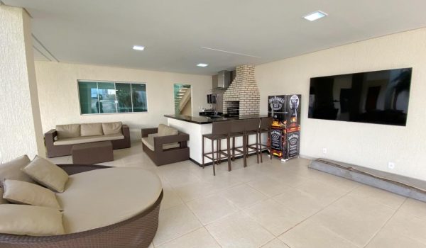 23casa tagua 768m
