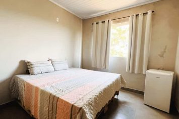 23rancho corumba