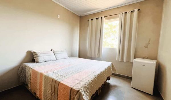 23rancho corumba