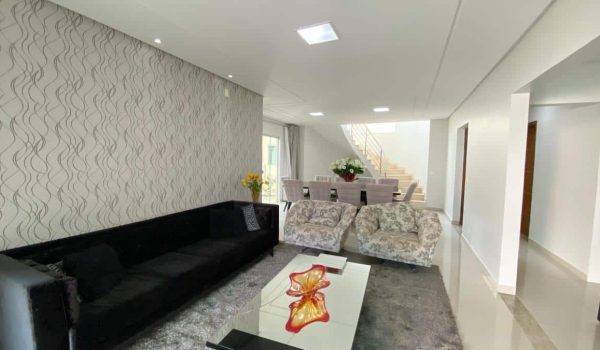 24casa tagua 768m