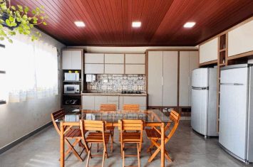 24rancho corumba