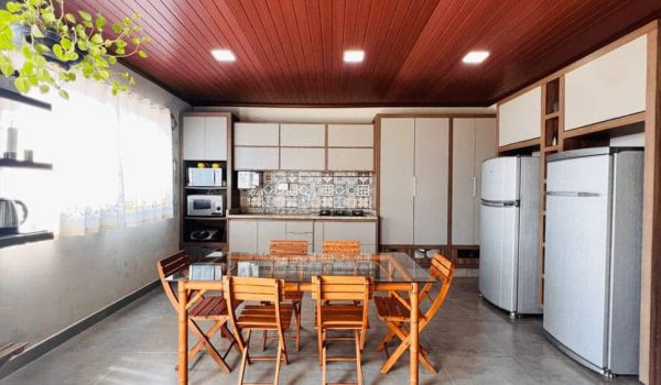 24rancho corumba