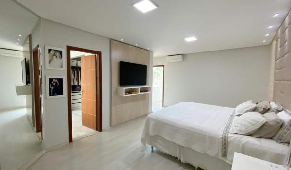 25casa tagua 768m