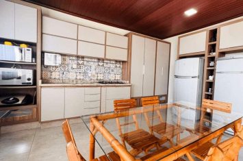 25rancho corumba
