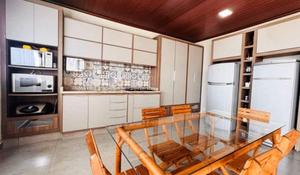 25rancho corumba