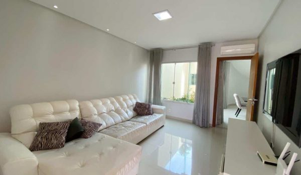 27casa tagua 768m