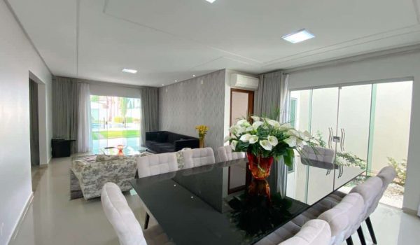 28casa tagua 768m