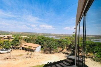 2rancho corumba