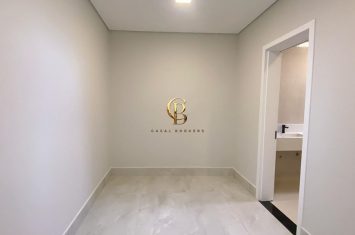 348ff59d6a457746349995d0e4547c36-3.jpg