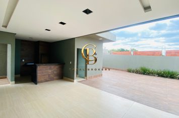 3c6c4d741603a4eeb601ba5a3b972b45-3.jpg