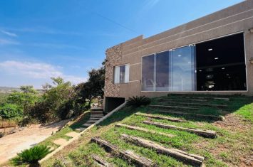 3rancho corumba
