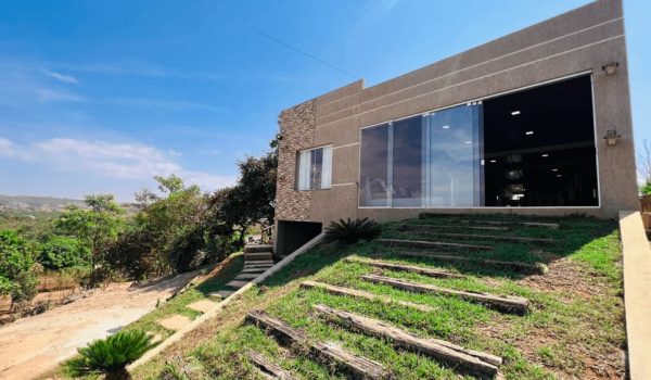 3rancho corumba