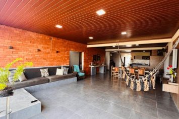 4rancho corumba