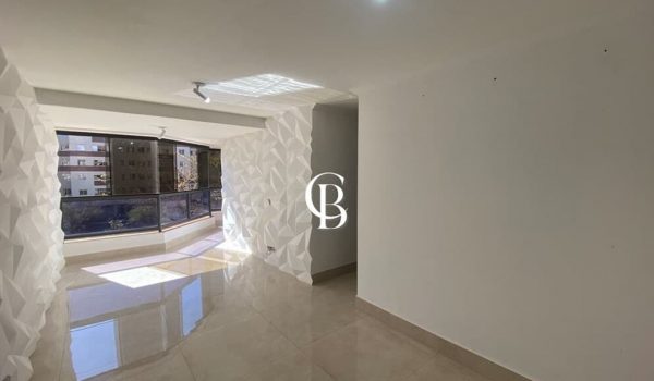 https://cb.teste.bsb.br/?post_type=imovel&p=854&preview=true