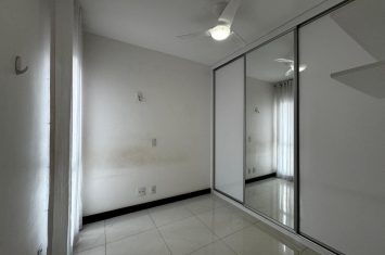 5052c1ef-4aab-4a45-b988-1c4353fb1b2c