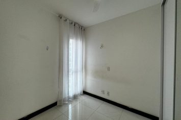 57b2a4fb-b842-4efc-ab0d-69ba462b6564