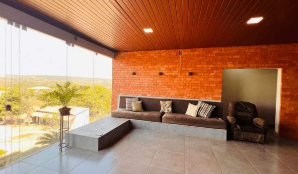 5rancho corumba