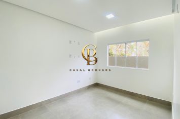 67aaa6c507c6249893b8b83bea506972-3.jpg