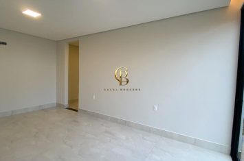 6ebc54726eabcc7352a65ee731c9d3cc-3.jpg