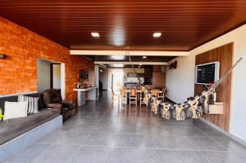 6rancho corumba