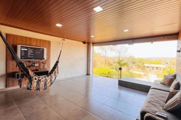 7rancho corumba