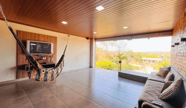 7rancho corumba