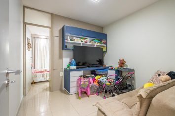 80b56fc1-805f-47d6-94d7-2f5139945042