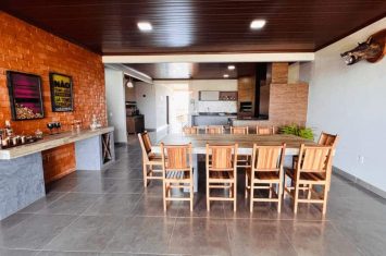8rancho corumba