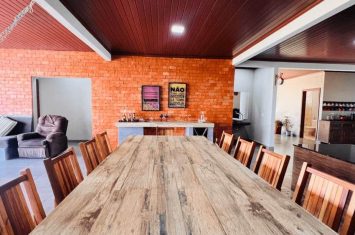 9rancho corumba