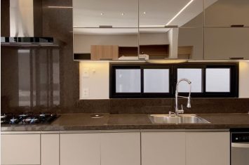 Captura de Tela 2024-11-16 às 18.27.42