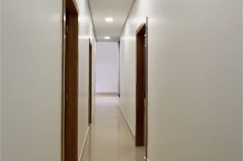 Captura de Tela 2025-04-22 às 23.04.17