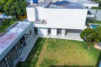 DJI_0023