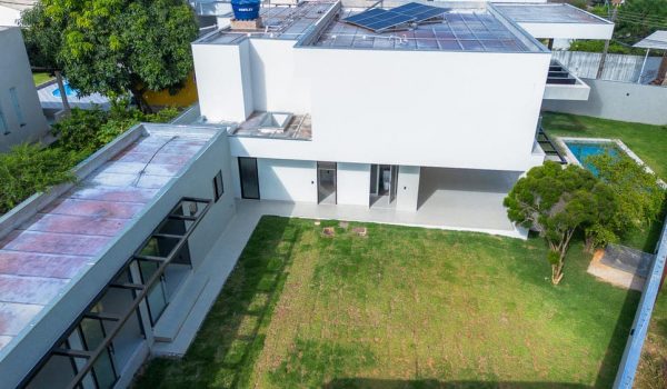 DJI_0023