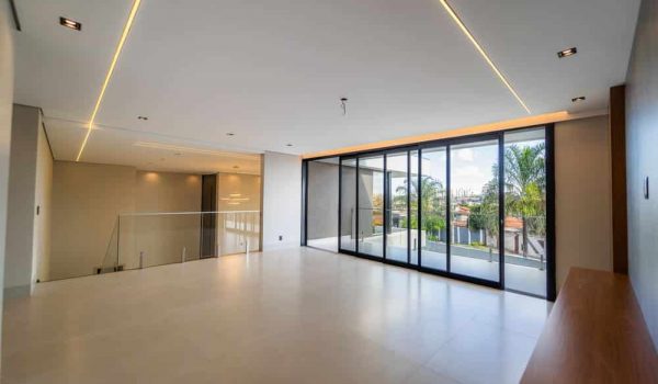 DSC06742